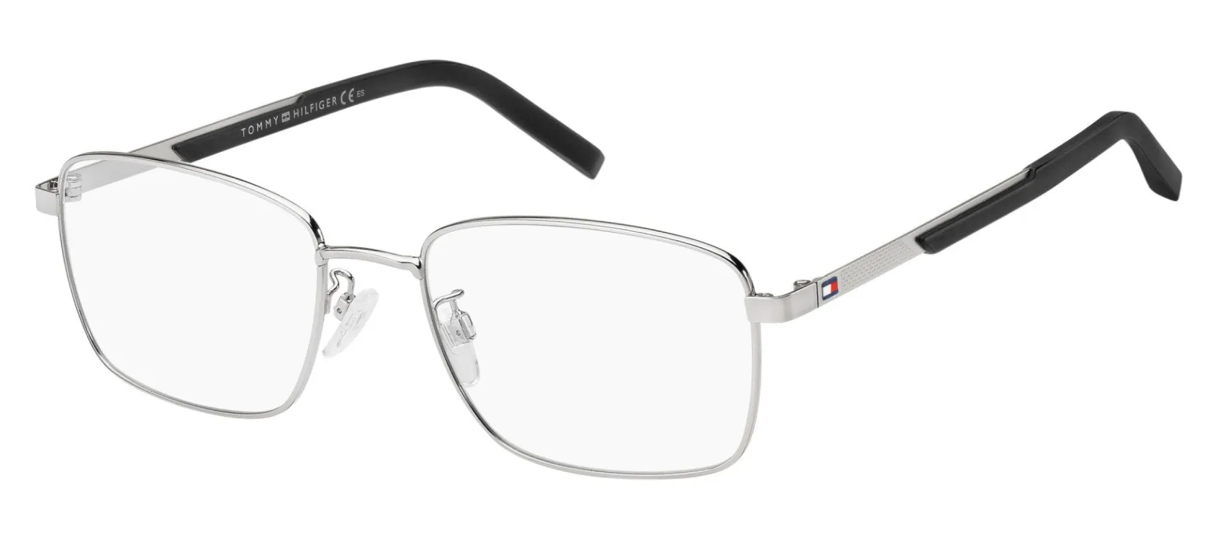 Tommy Hilfiger TH1693/G sold by Fashion Eyewear