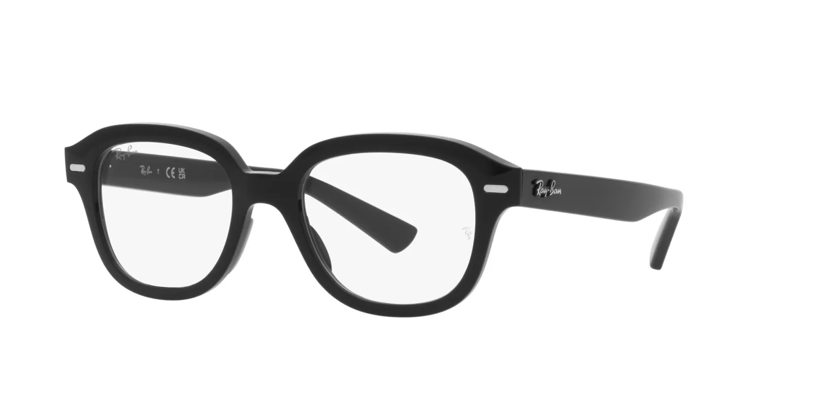 Ray-Ban Erik RB7215 sold by Fashion Eyewear