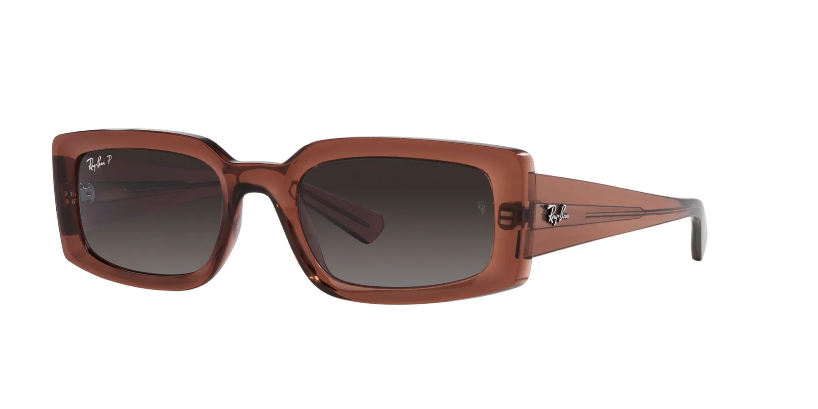 Ray-Ban Kiliane RB4395 sold by Fashion Eyewear