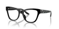 Giorgio Armani AR7260BU sold by Fashion Eyewear
