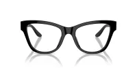 Giorgio Armani AR7260BU sold by Fashion Eyewear
