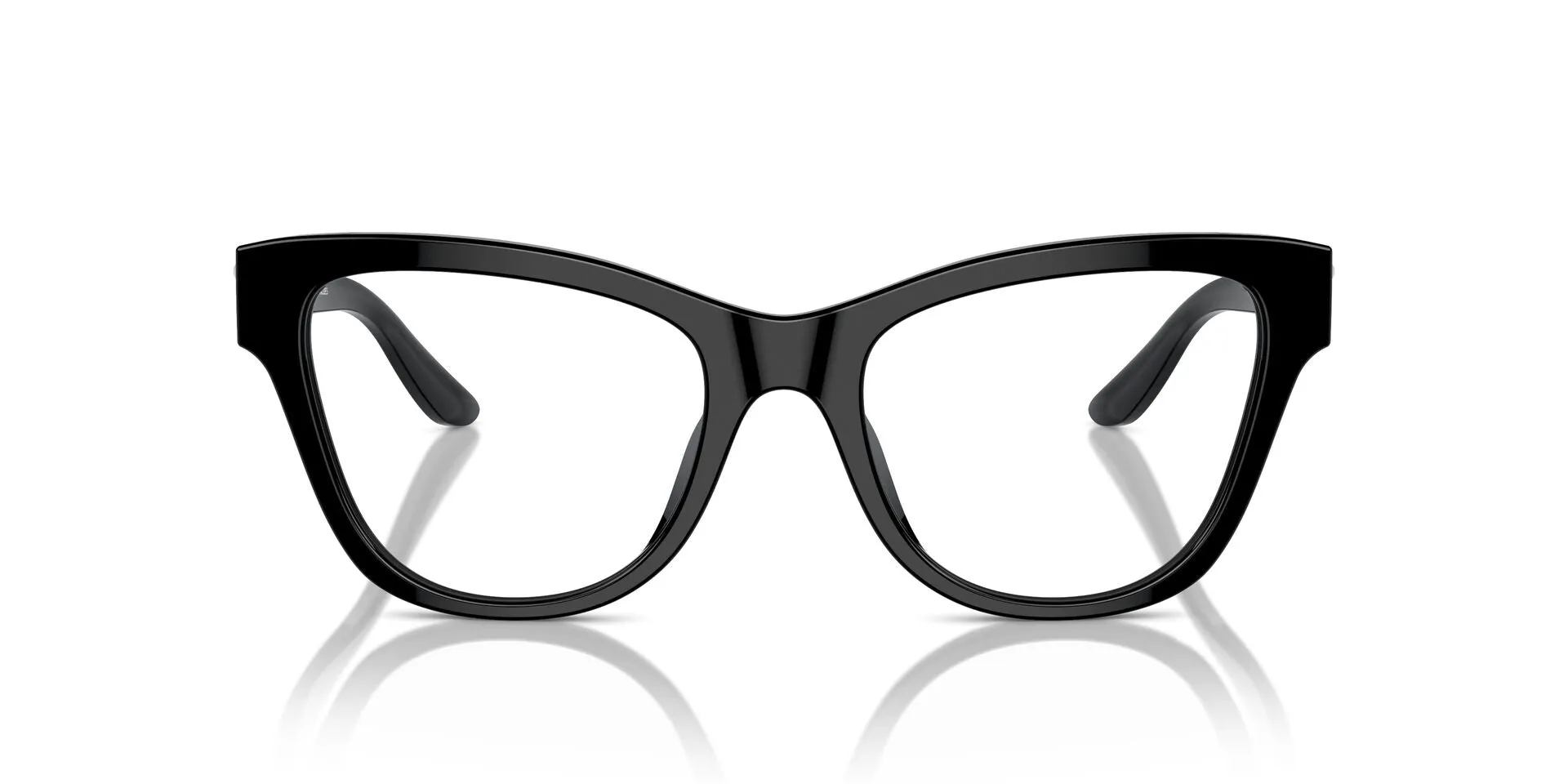 Giorgio Armani AR7260BU sold by Fashion Eyewear product image thumbnail 2