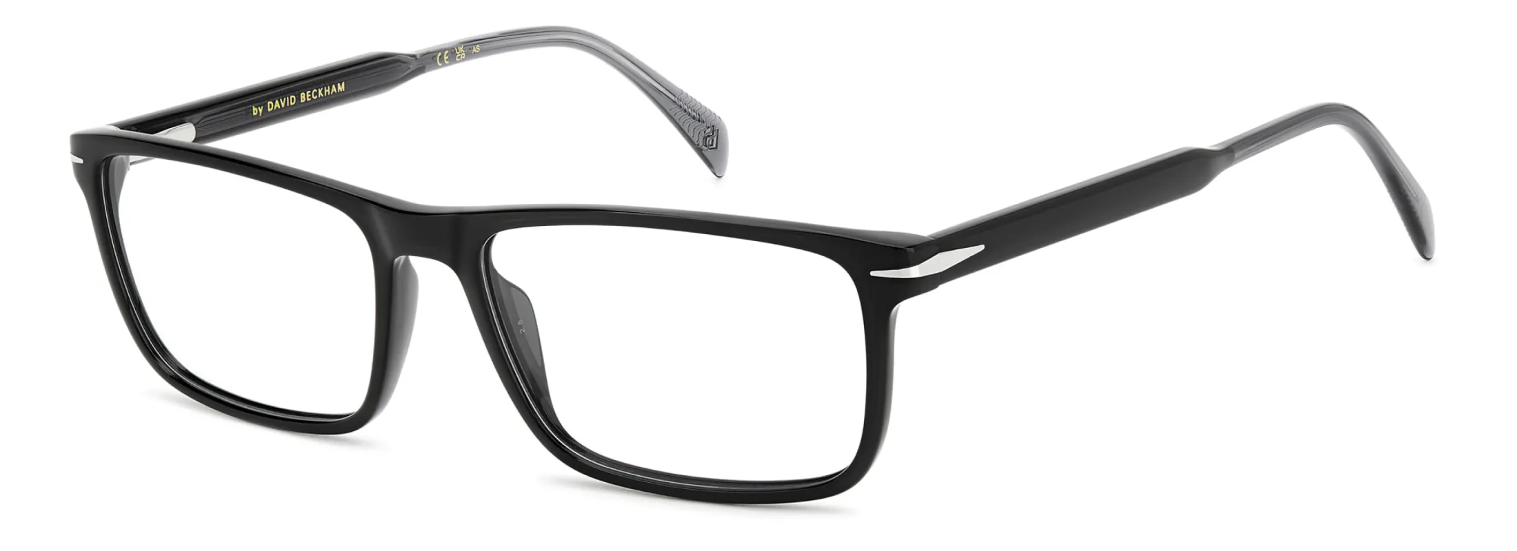 David Beckham DB1135 sold by Fashion Eyewear