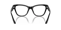 Giorgio Armani AR7260BU sold by Fashion Eyewear