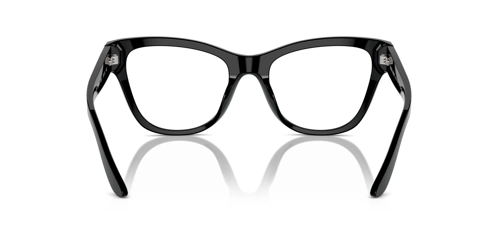 Giorgio Armani AR7260BU sold by Fashion Eyewear product image thumbnail 4