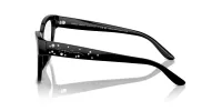 Giorgio Armani AR7260BU sold by Fashion Eyewear