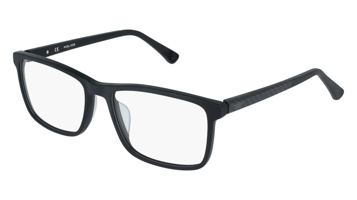 Police Zenith 2 VPL959 made by Fashion Eyewear