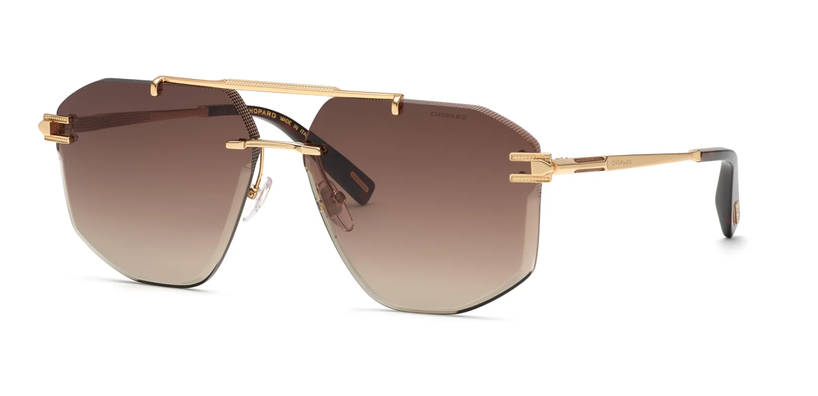Chopard SCHL23 made by Chopard