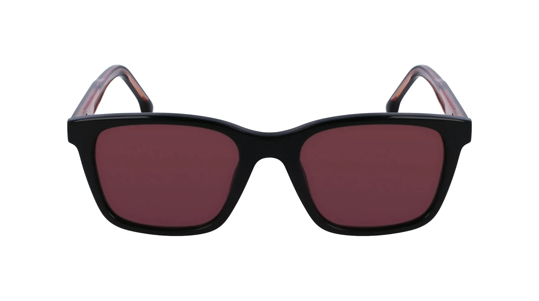 Paul Smith Ellis sold by Fashion Eyewear product image thumbnail 2