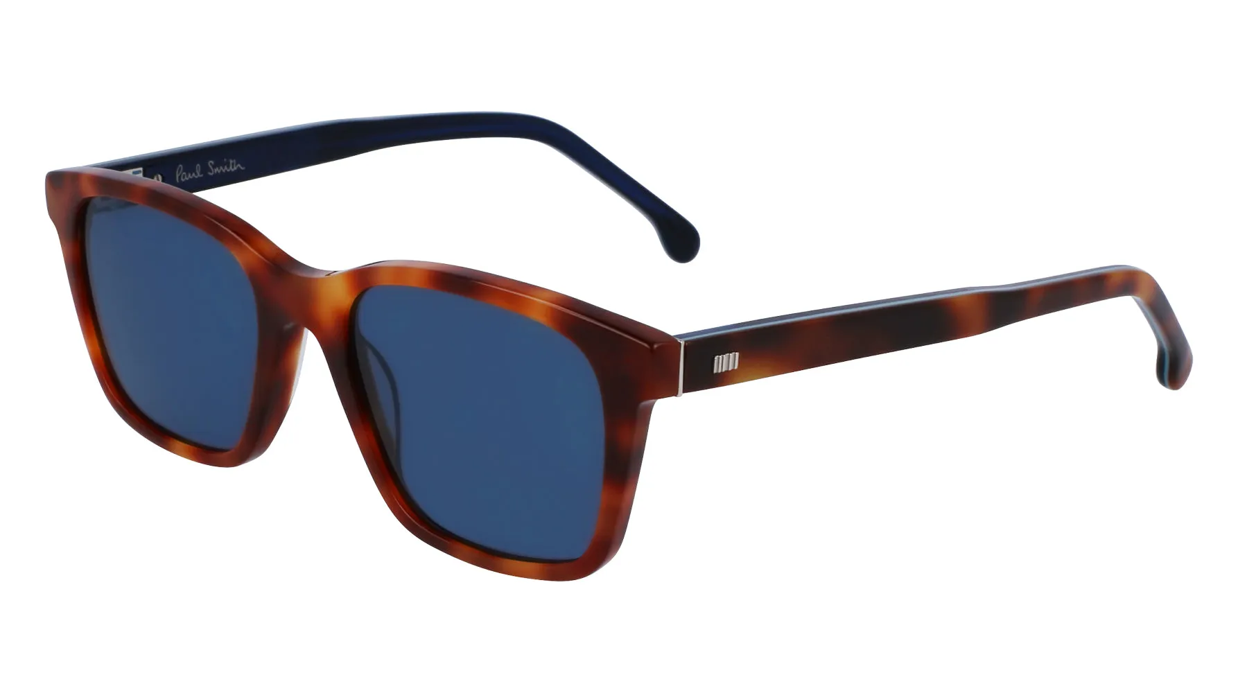Paul Smith Ellis sold by Fashion Eyewear product image thumbnail 4