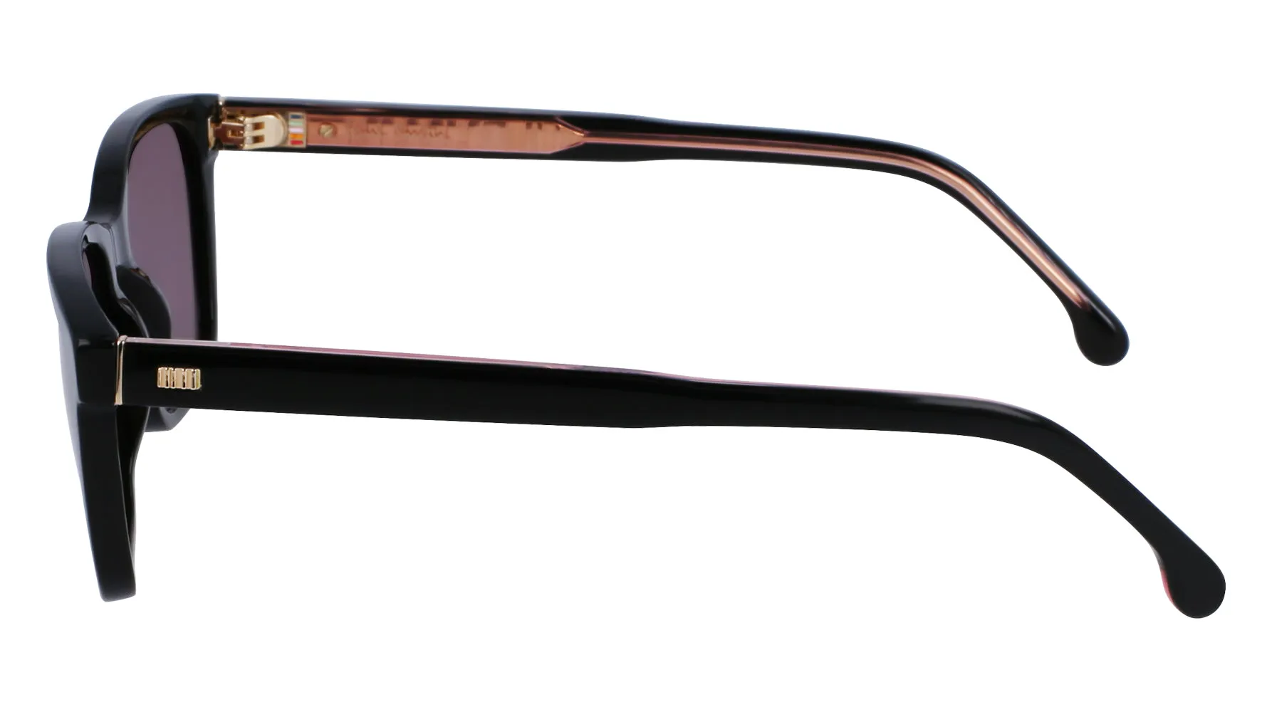 Paul Smith Ellis sold by Fashion Eyewear product image thumbnail 3