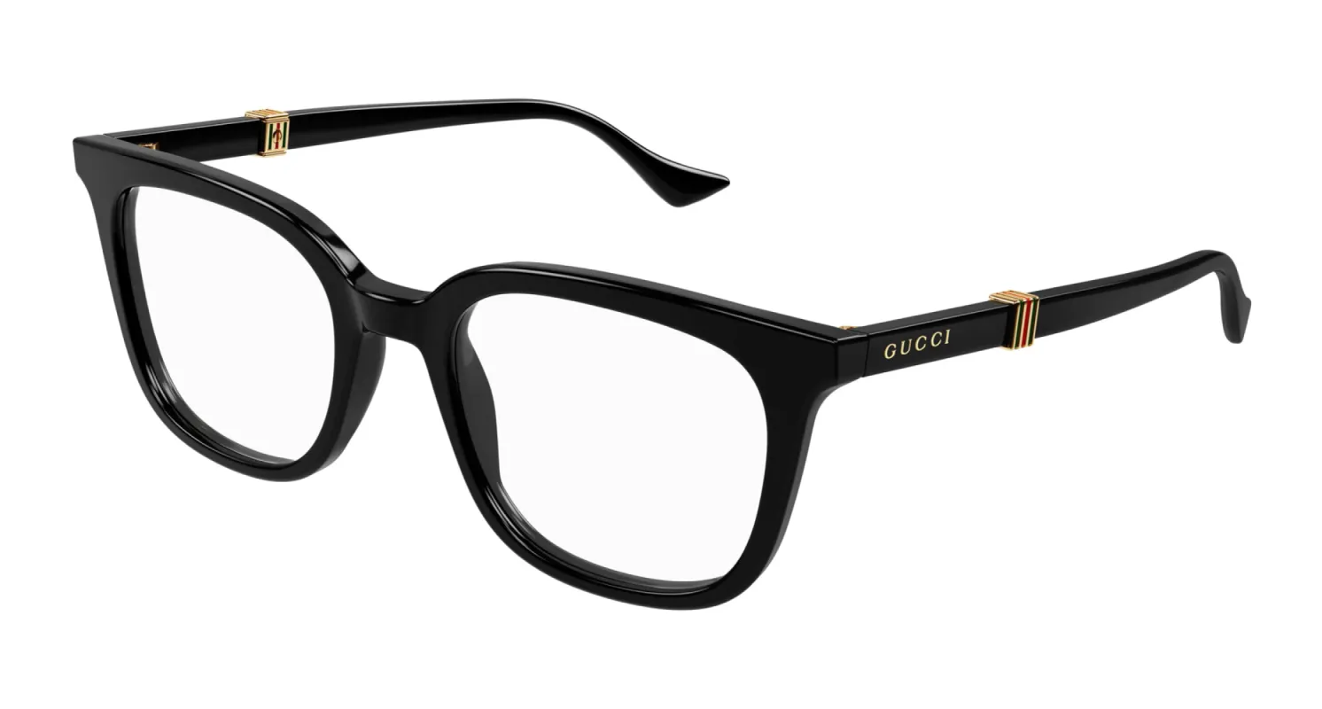 Gucci GG1497O sold by Fashion Eyewear