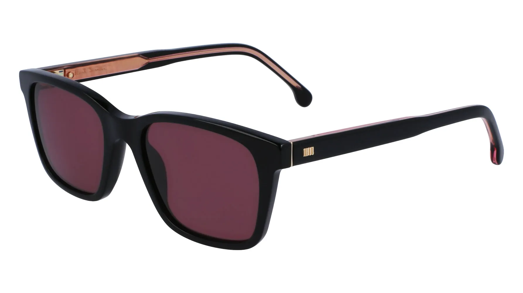 Paul Smith Ellis sold by Fashion Eyewear
