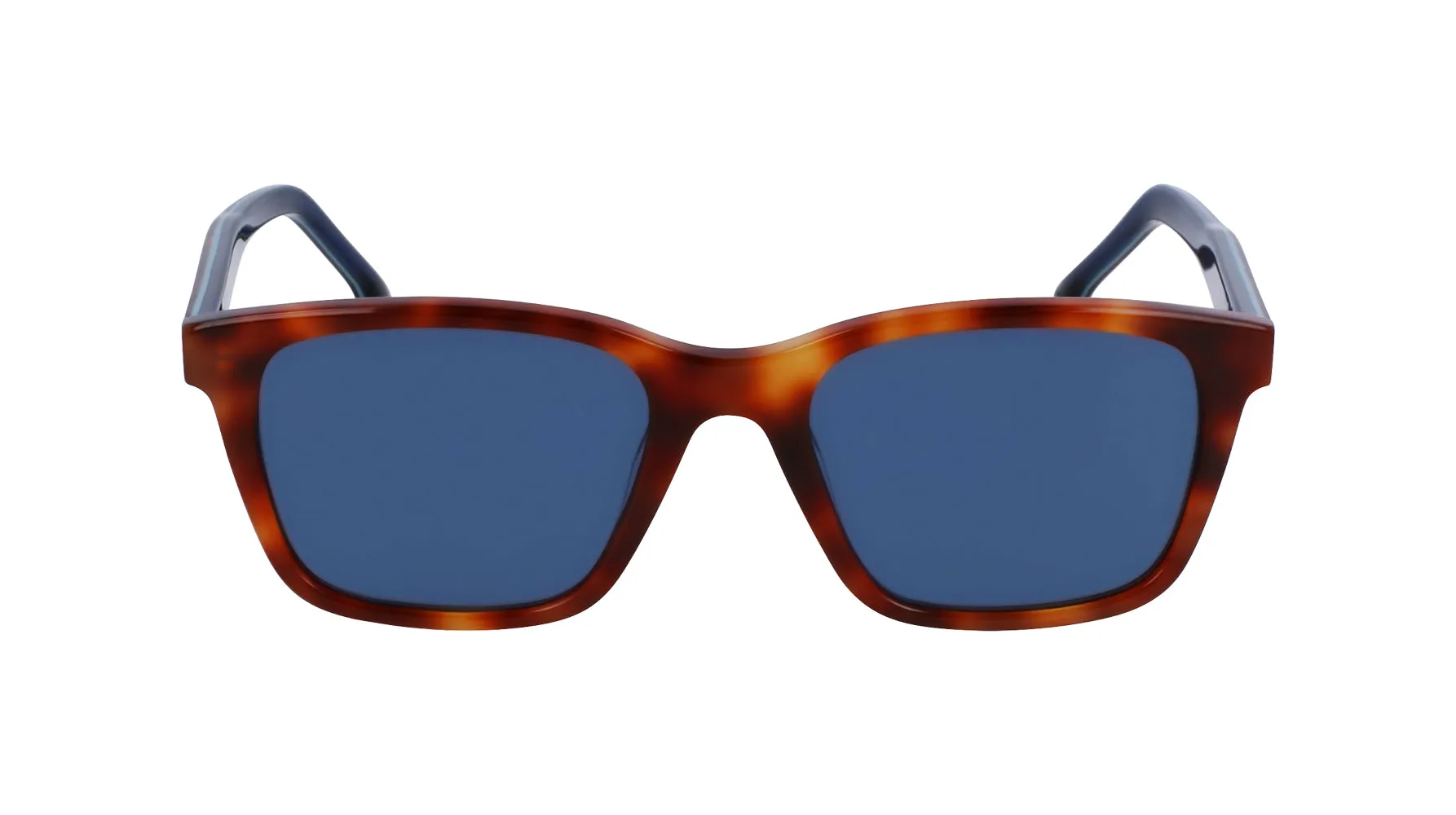 Paul Smith Ellis sold by Fashion Eyewear product image thumbnail 5