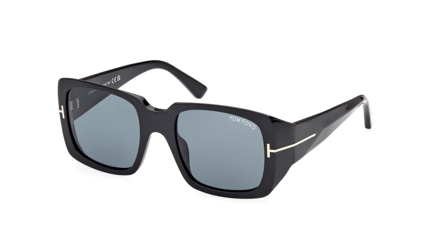 Tom Ford Ryder-02 TF1035 sold by Fashion Eyewear