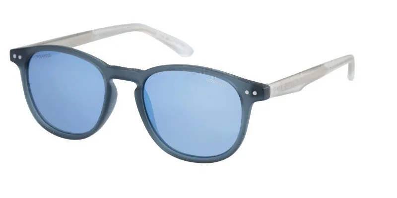 O'Neill ONS-9008 sold by Fashion Eyewear product image thumbnail 5