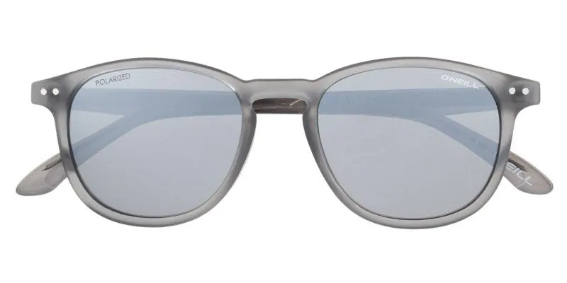 O'Neill ONS-9008 sold by Fashion Eyewear product image thumbnail 2