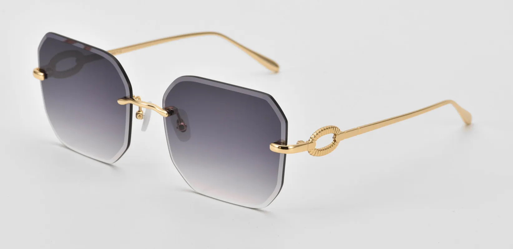 For Art's Sake Aria sold by Fashion Eyewear