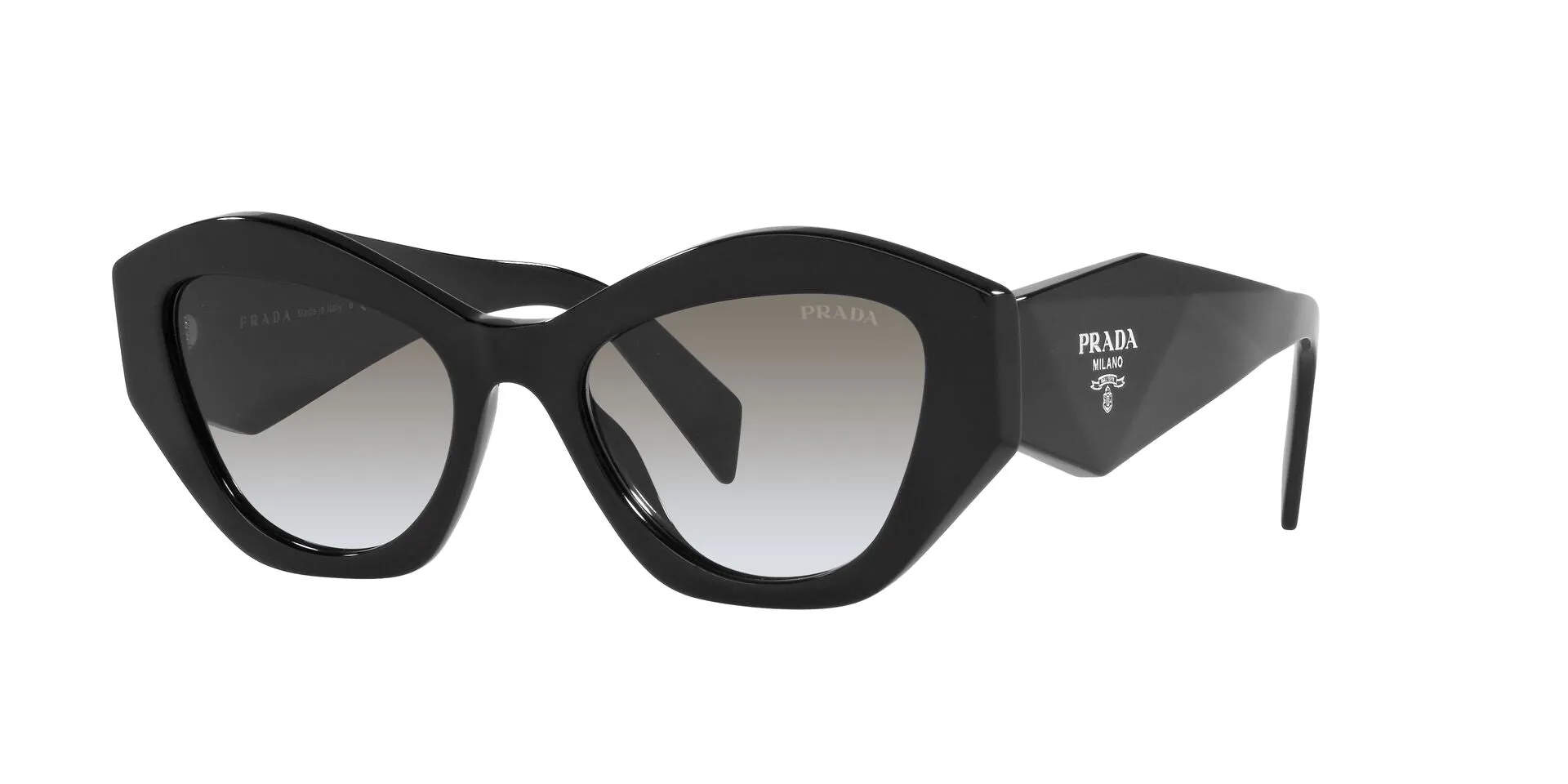 Prada SPR07Y sold by Fashion Eyewear