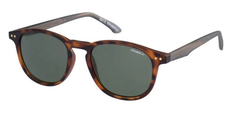 O'Neill ONS-9008 sold by Fashion Eyewear product image thumbnail 3