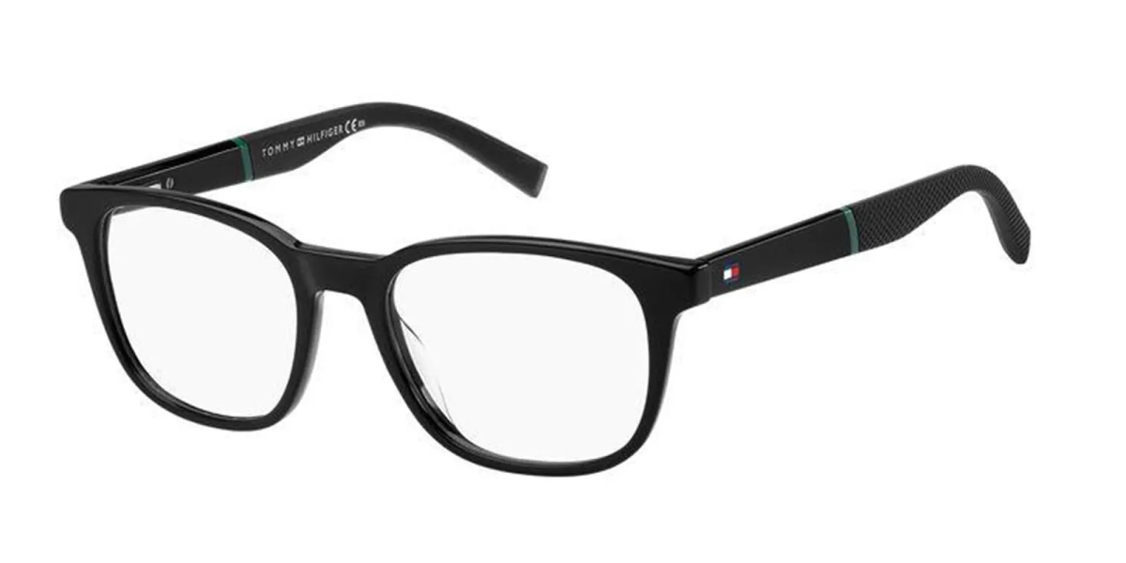 Tommy Hilfiger TH1907 sold by Fashion Eyewear