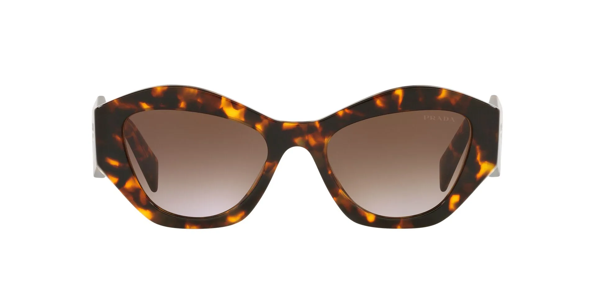 Prada SPR07Y sold by Fashion Eyewear product image thumbnail 5