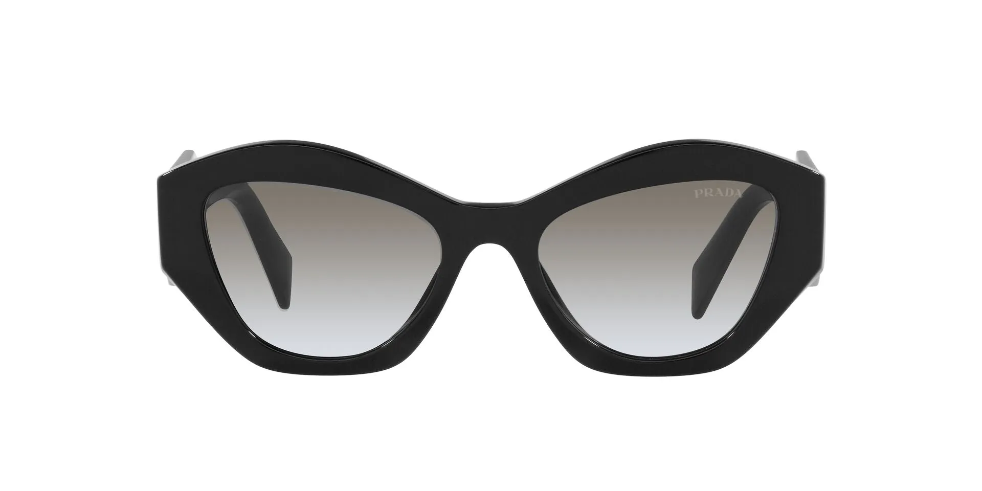 Prada SPR07Y sold by Fashion Eyewear product image thumbnail 2