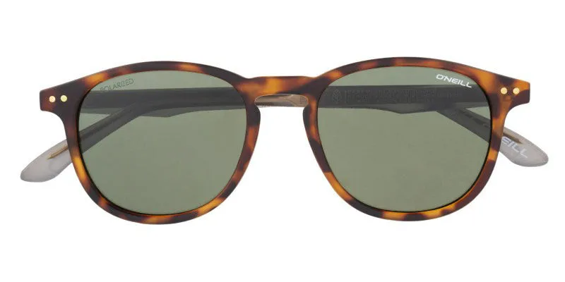 O'Neill ONS-9008 sold by Fashion Eyewear product image thumbnail 4