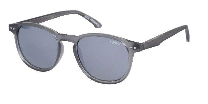 O'Neill ONS-9008 sold by Fashion Eyewear