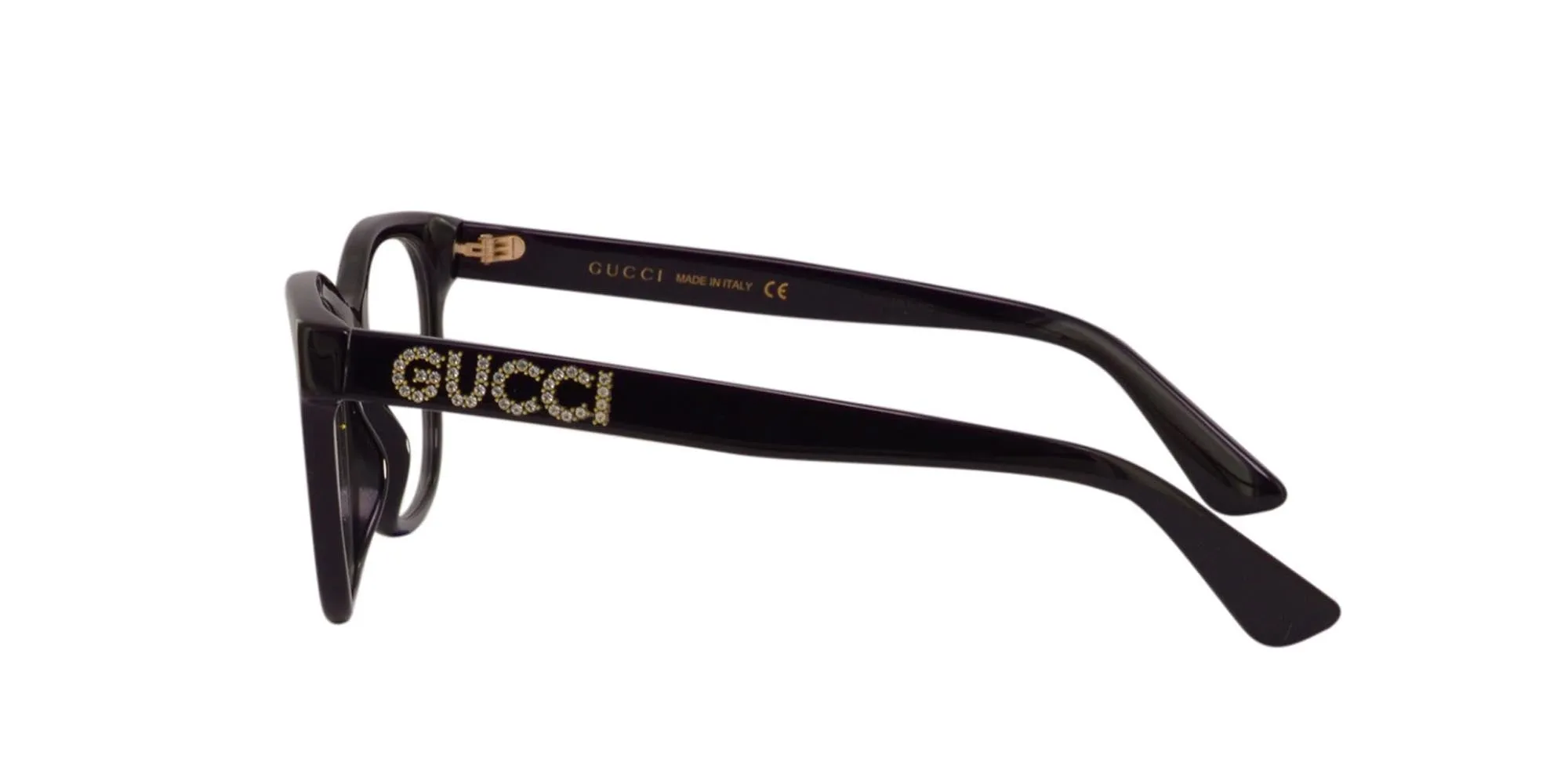 Gucci GG0420O sold by Fashion Eyewear product image thumbnail 3