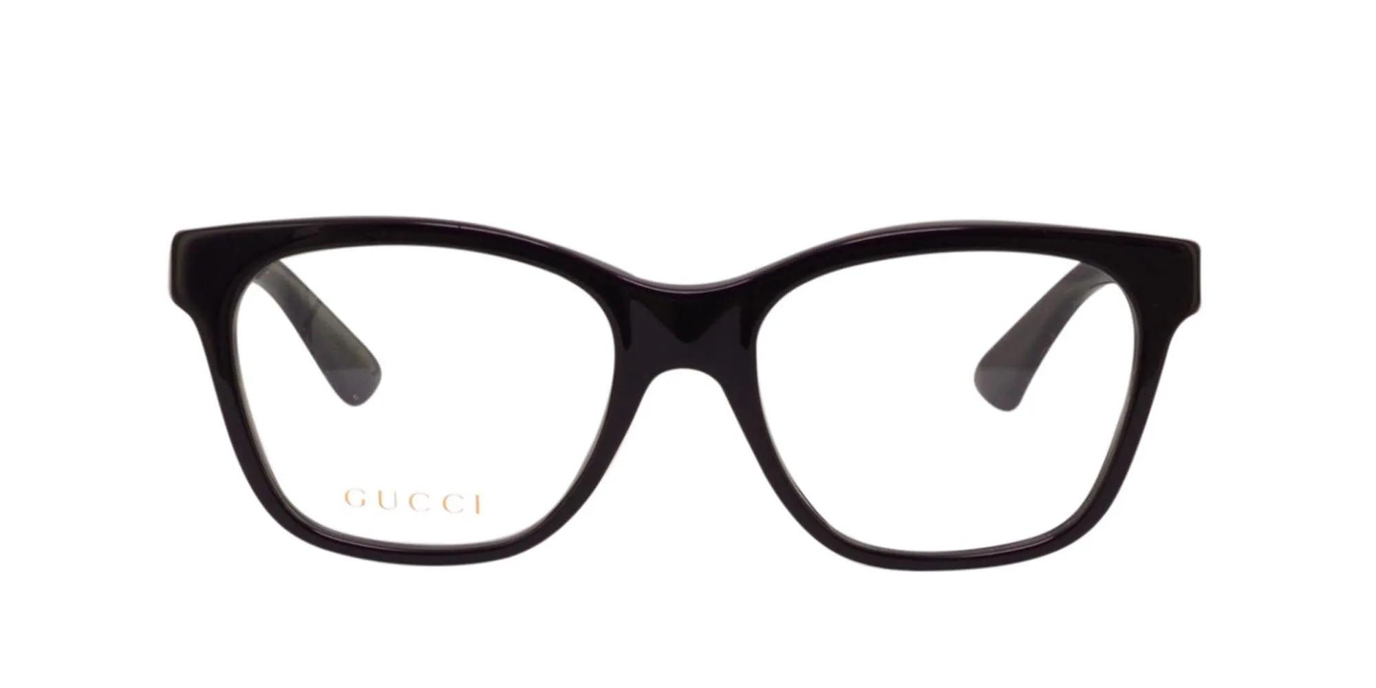 Gucci GG0420O sold by Fashion Eyewear product image thumbnail 2