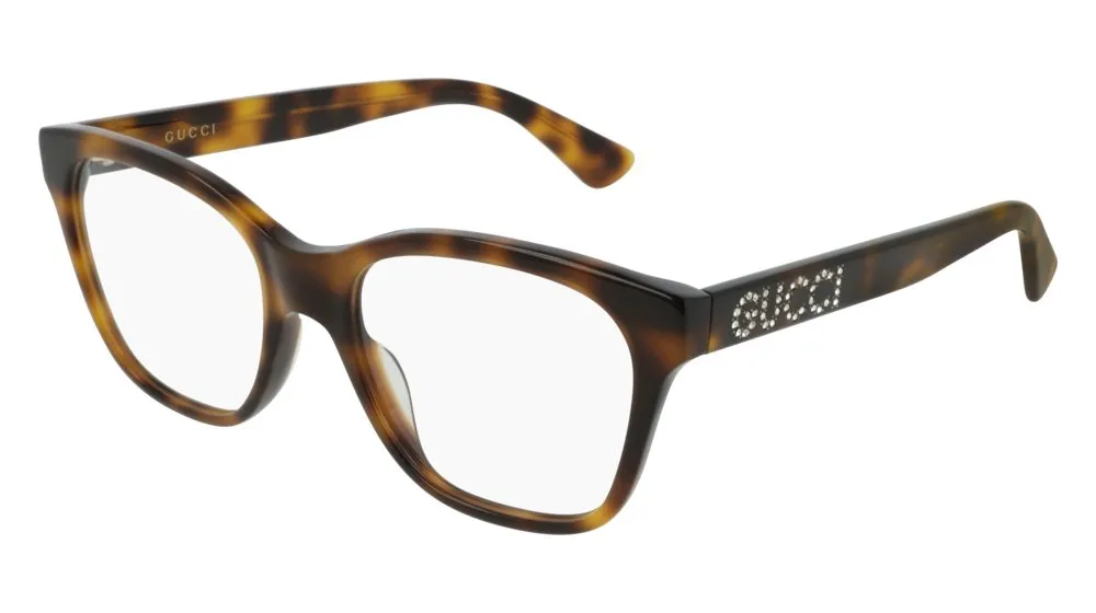 Gucci GG0420O sold by Fashion Eyewear product image thumbnail 4