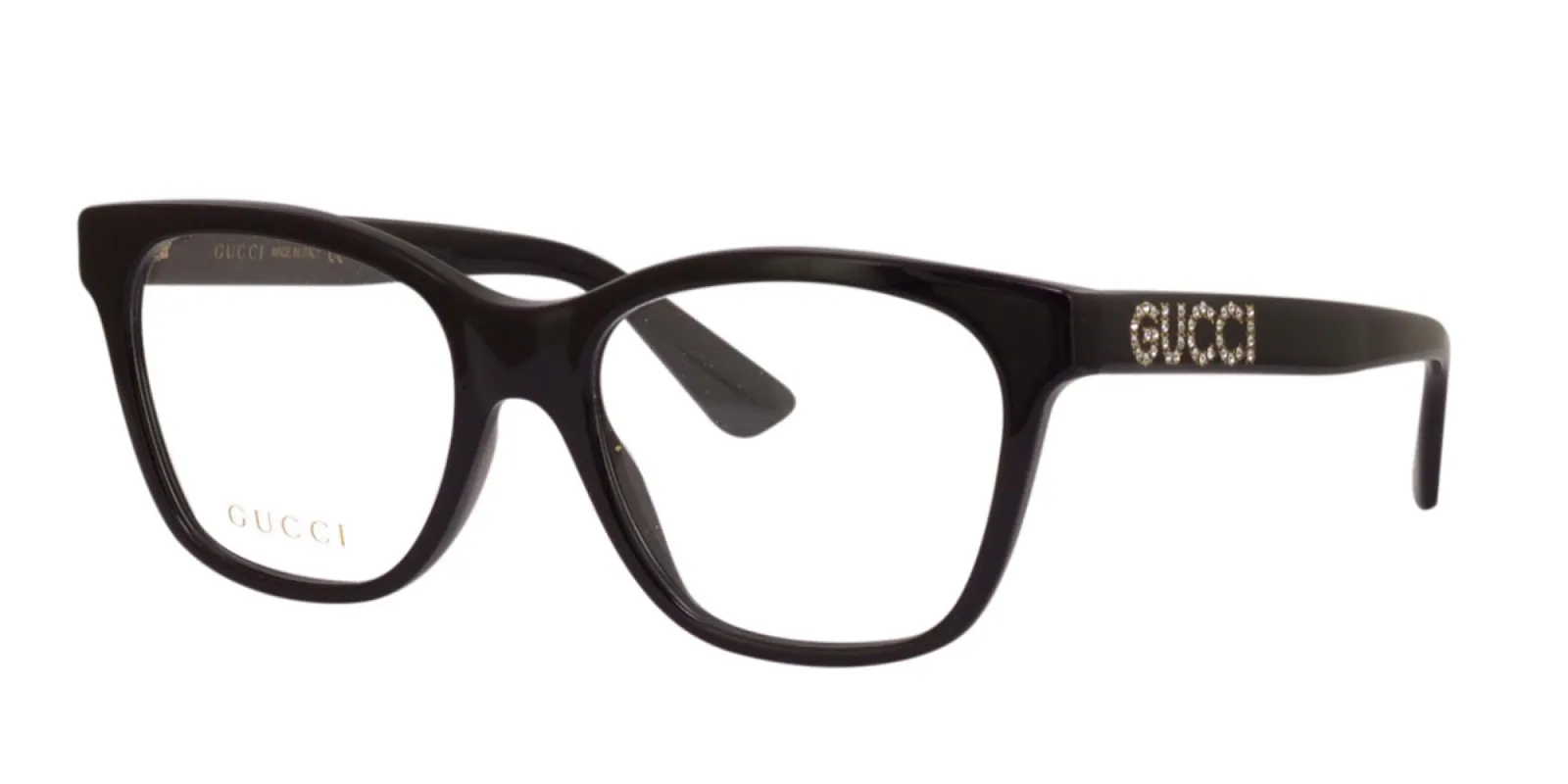 Gucci GG0420O sold by Fashion Eyewear