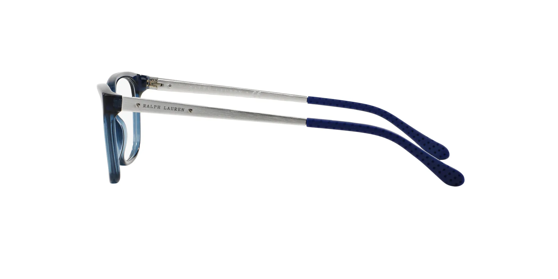 Ralph Lauren RL6135 sold by Fashion Eyewear product image thumbnail 3