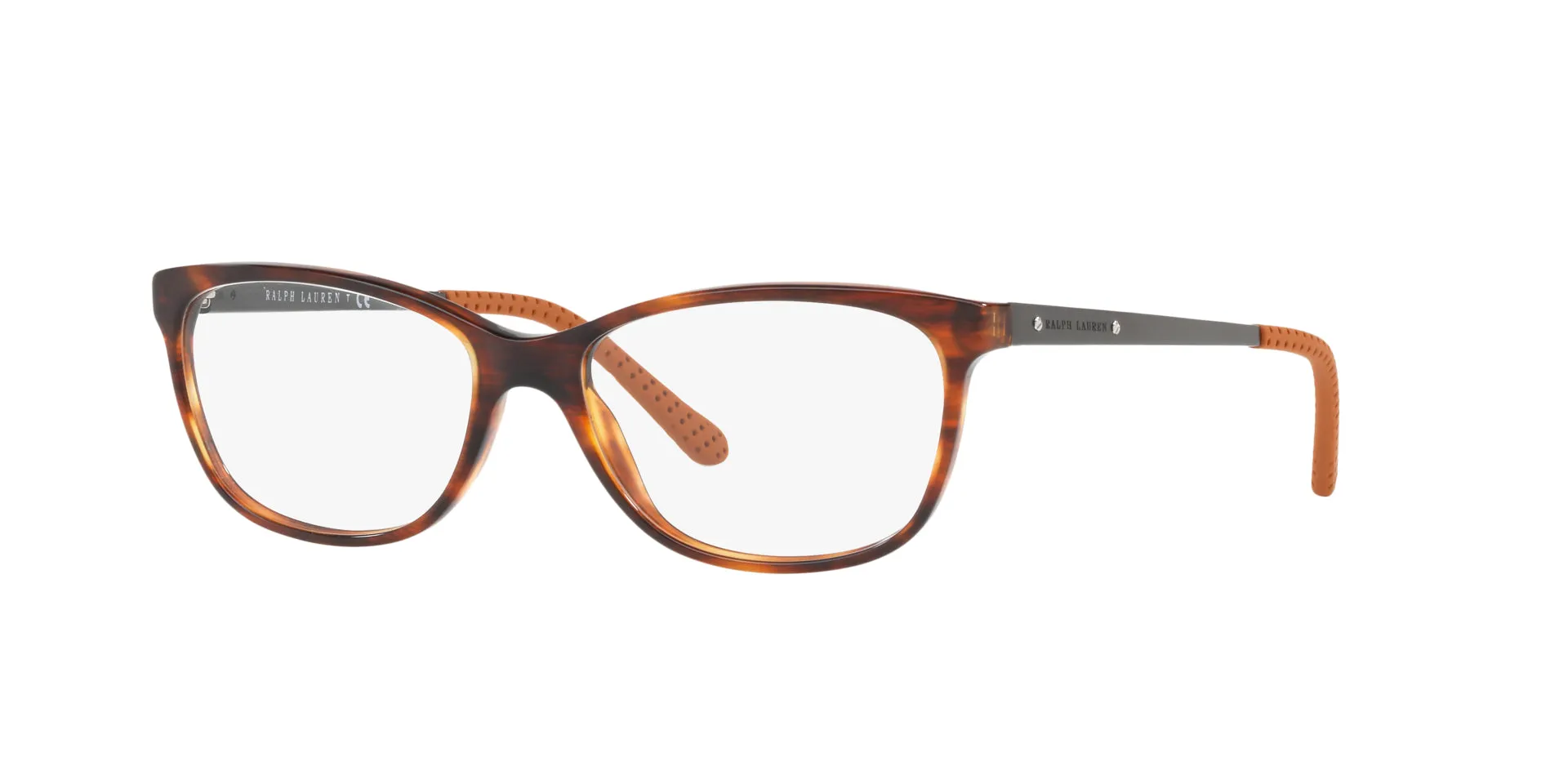 Ralph Lauren RL6135 sold by Fashion Eyewear product image thumbnail 4