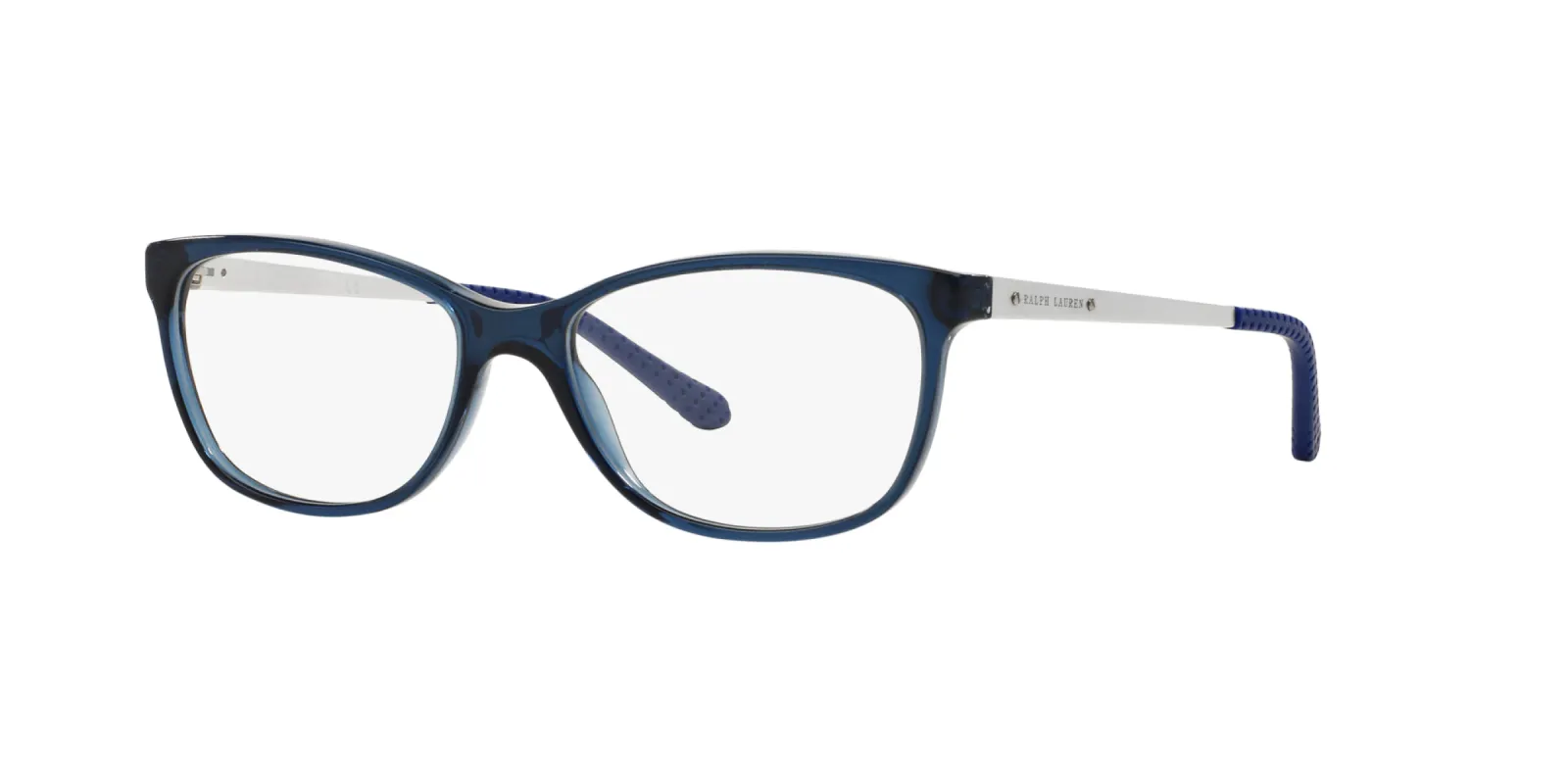 Ralph Lauren RL6135 sold by Fashion Eyewear