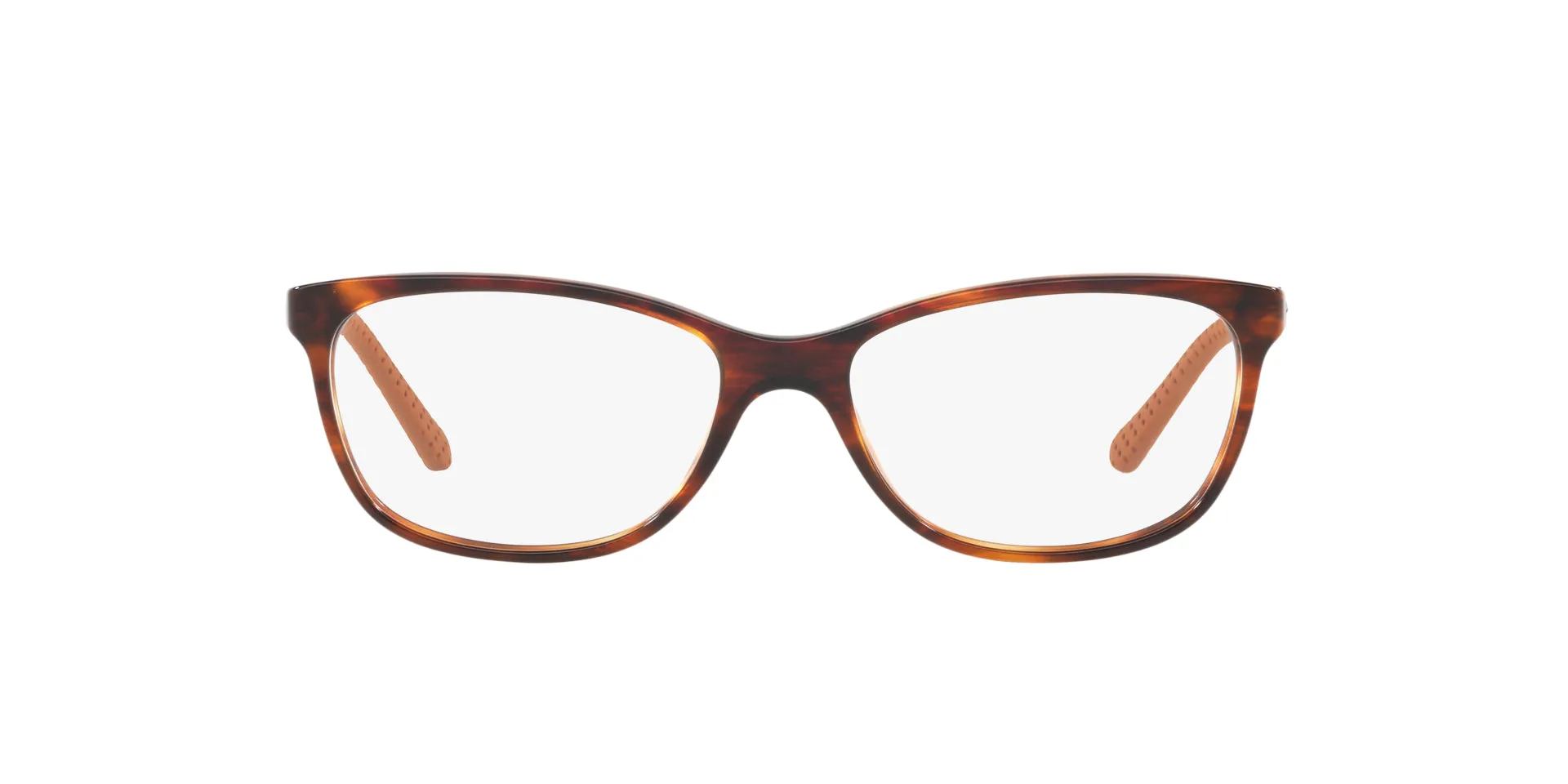 Ralph Lauren RL6135 sold by Fashion Eyewear product image thumbnail 5