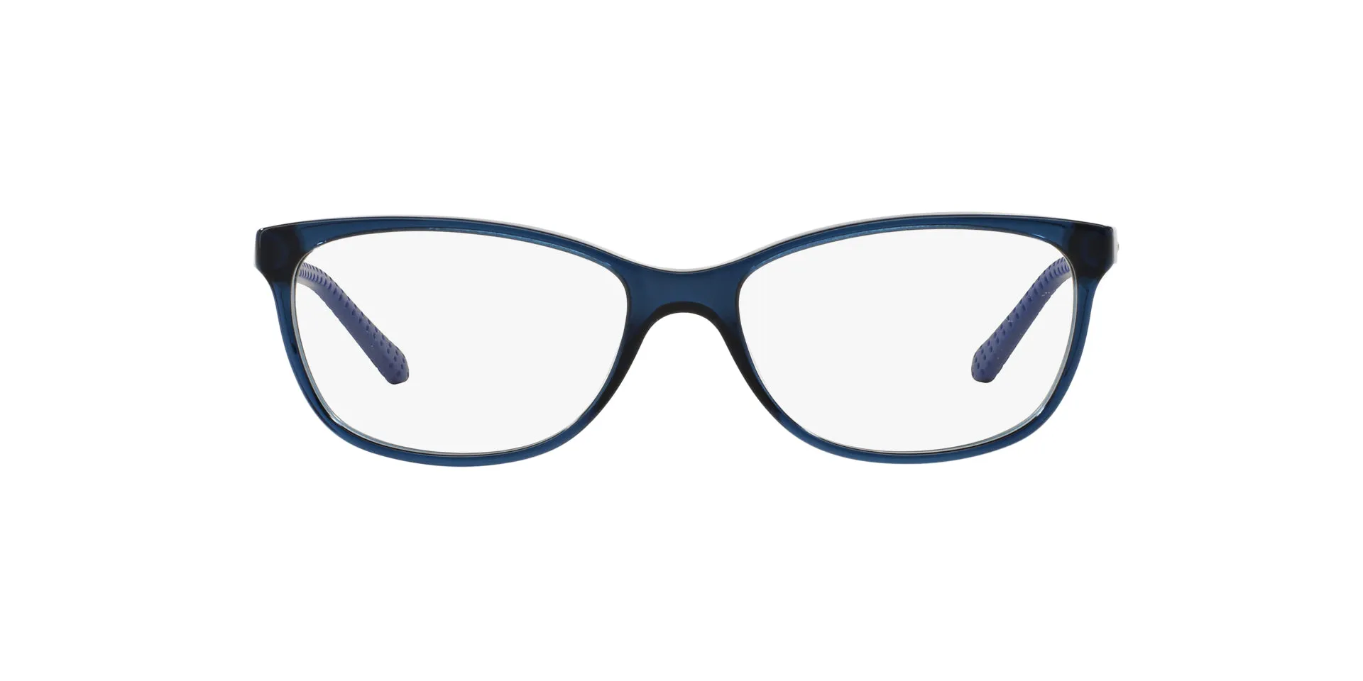 Ralph Lauren RL6135 sold by Fashion Eyewear product image thumbnail 2