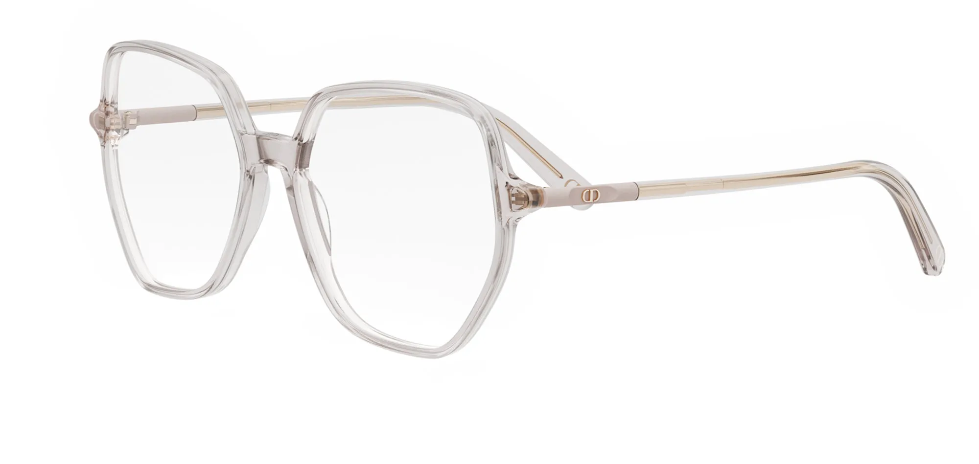 Dior Mini CD O S8I sold by Fashion Eyewear