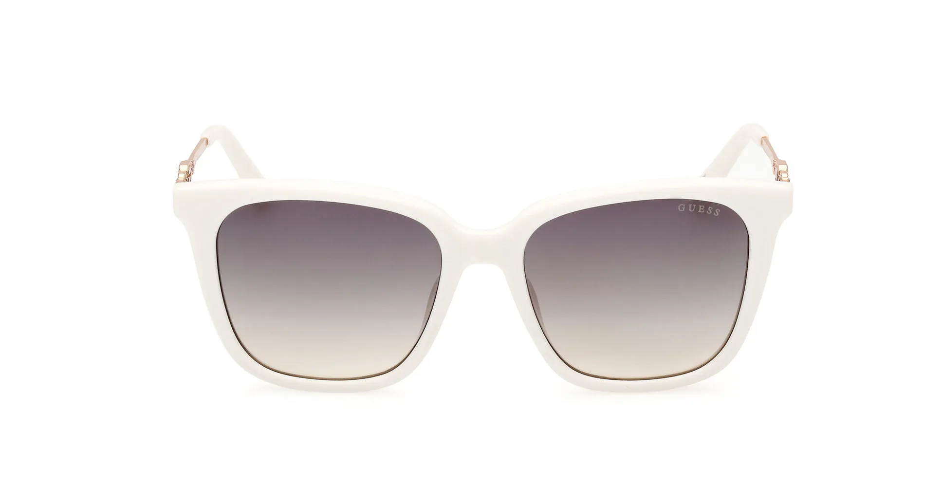 Guess GU7886 sold by Fashion Eyewear product image thumbnail 5