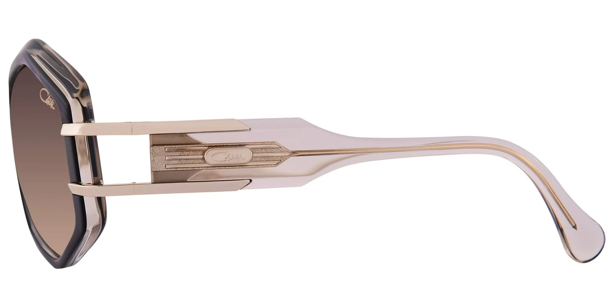 Cazal 8507 sold by Fashion Eyewear product image thumbnail 3
