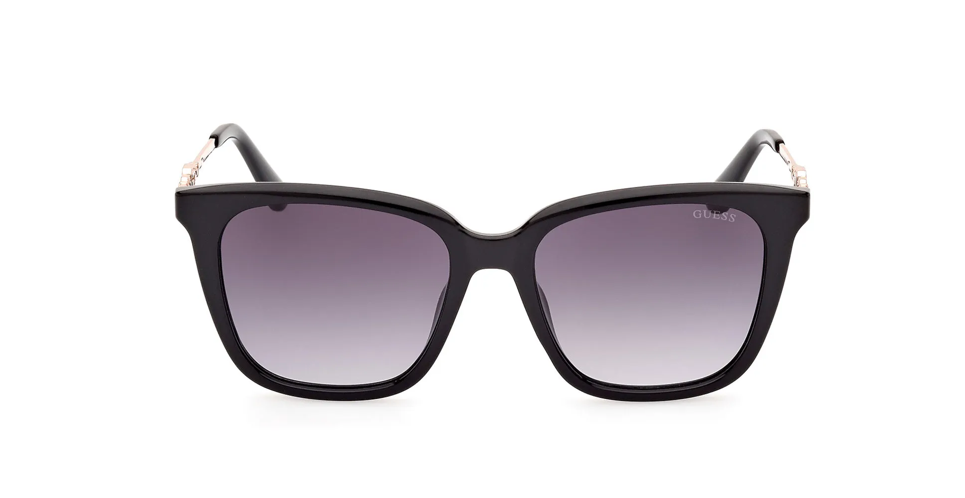 Guess GU7886 sold by Fashion Eyewear product image thumbnail 2