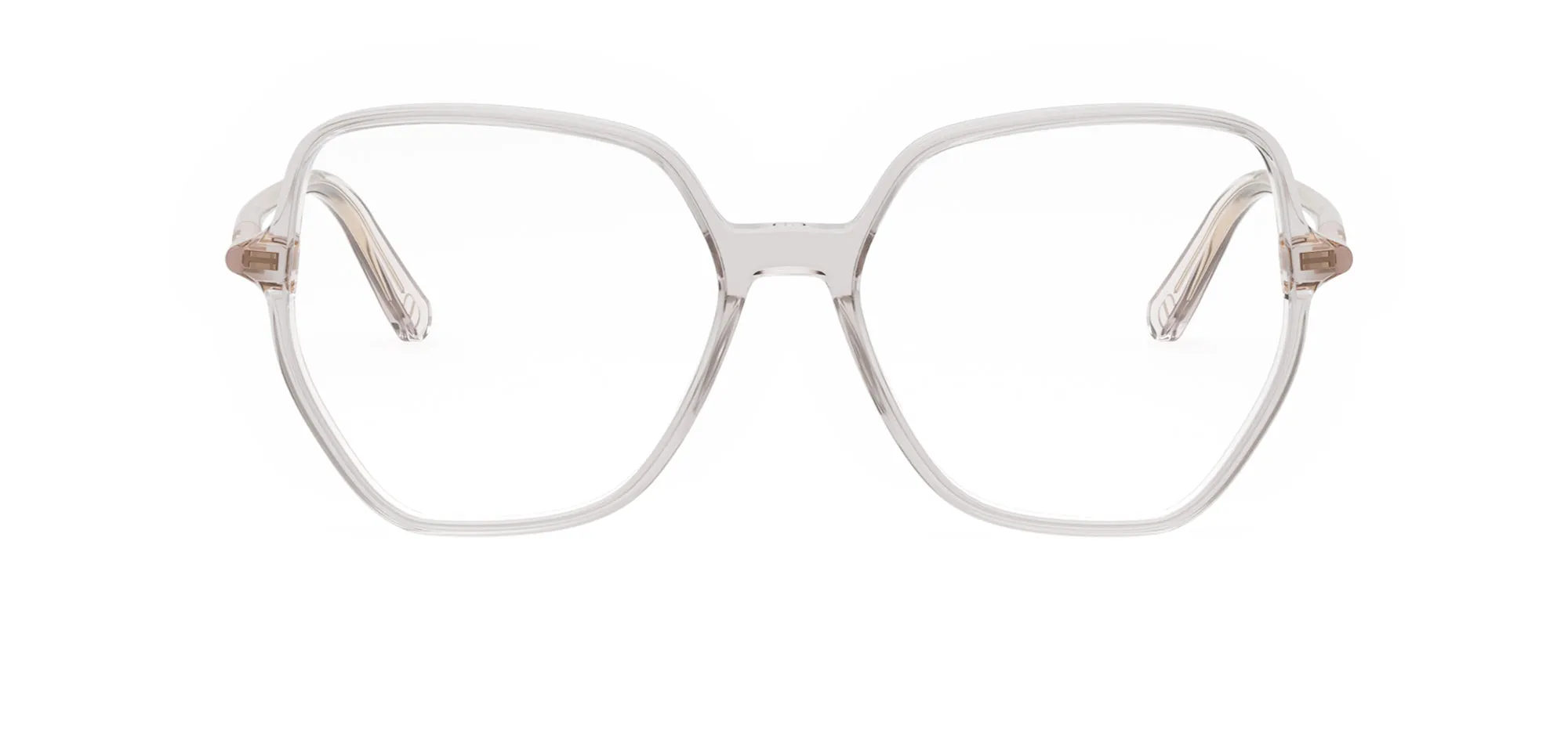 Dior Mini CD O S8I sold by Fashion Eyewear product image thumbnail 2