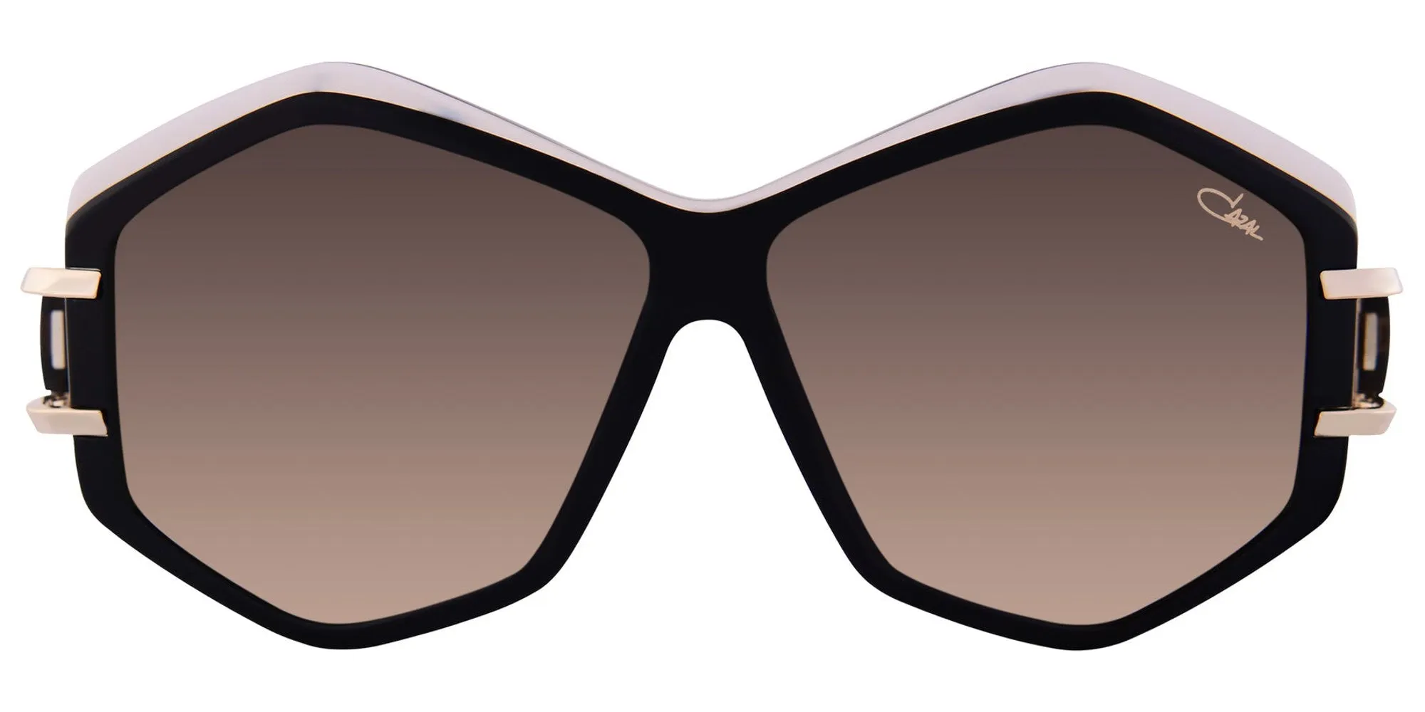 Cazal 8507 sold by Fashion Eyewear product image thumbnail 2