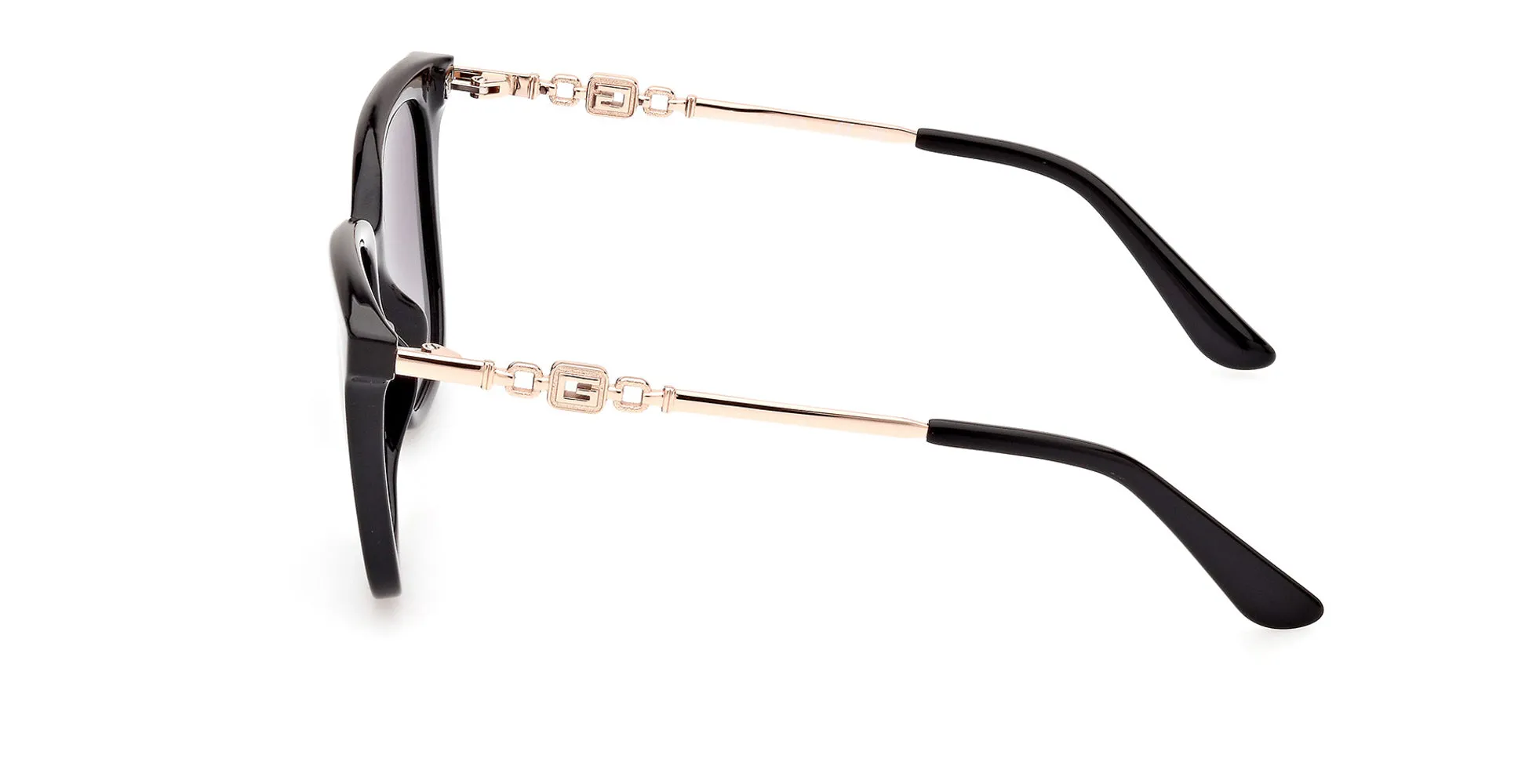 Guess GU7886 sold by Fashion Eyewear product image thumbnail 3