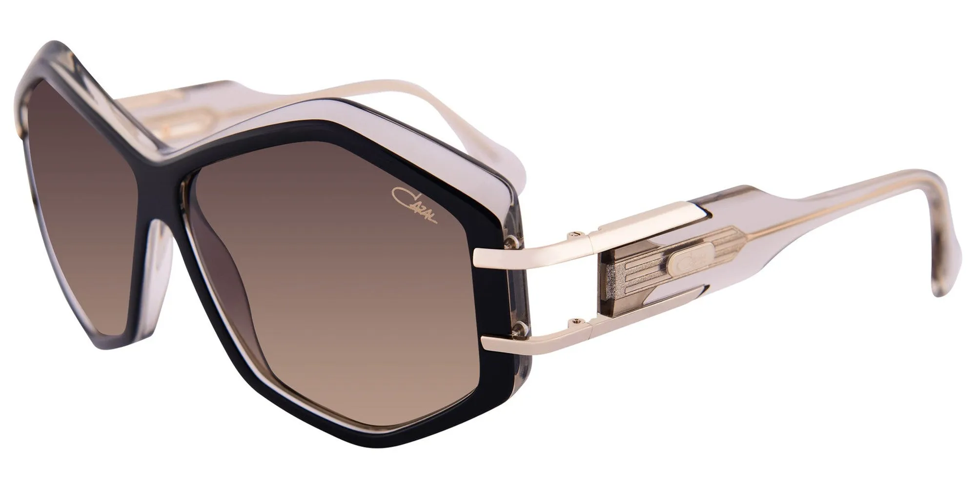 Cazal 8507 sold by Fashion Eyewear