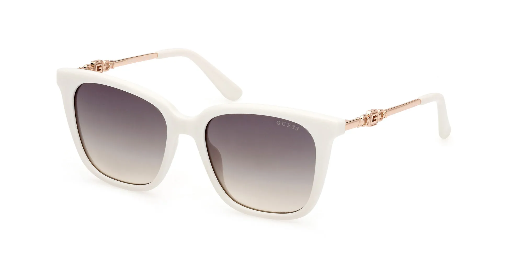 Guess GU7886 sold by Fashion Eyewear product image thumbnail 4