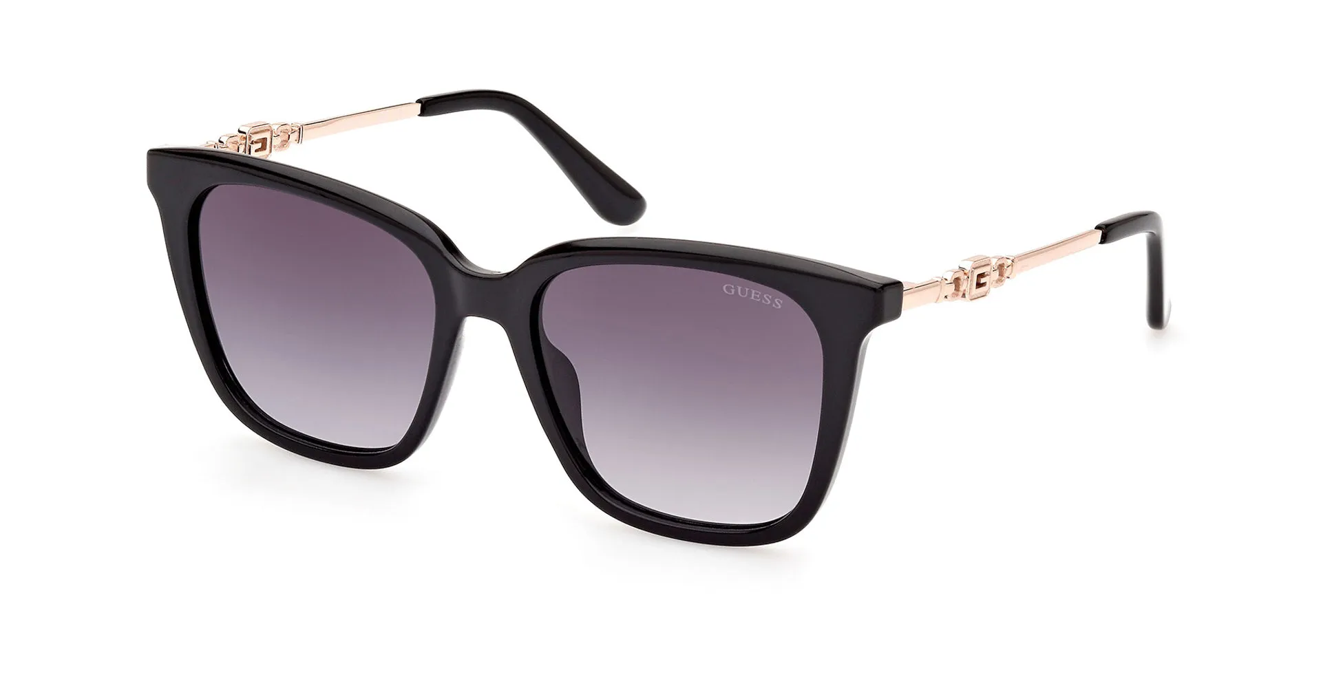 Guess GU7886 sold by Fashion Eyewear