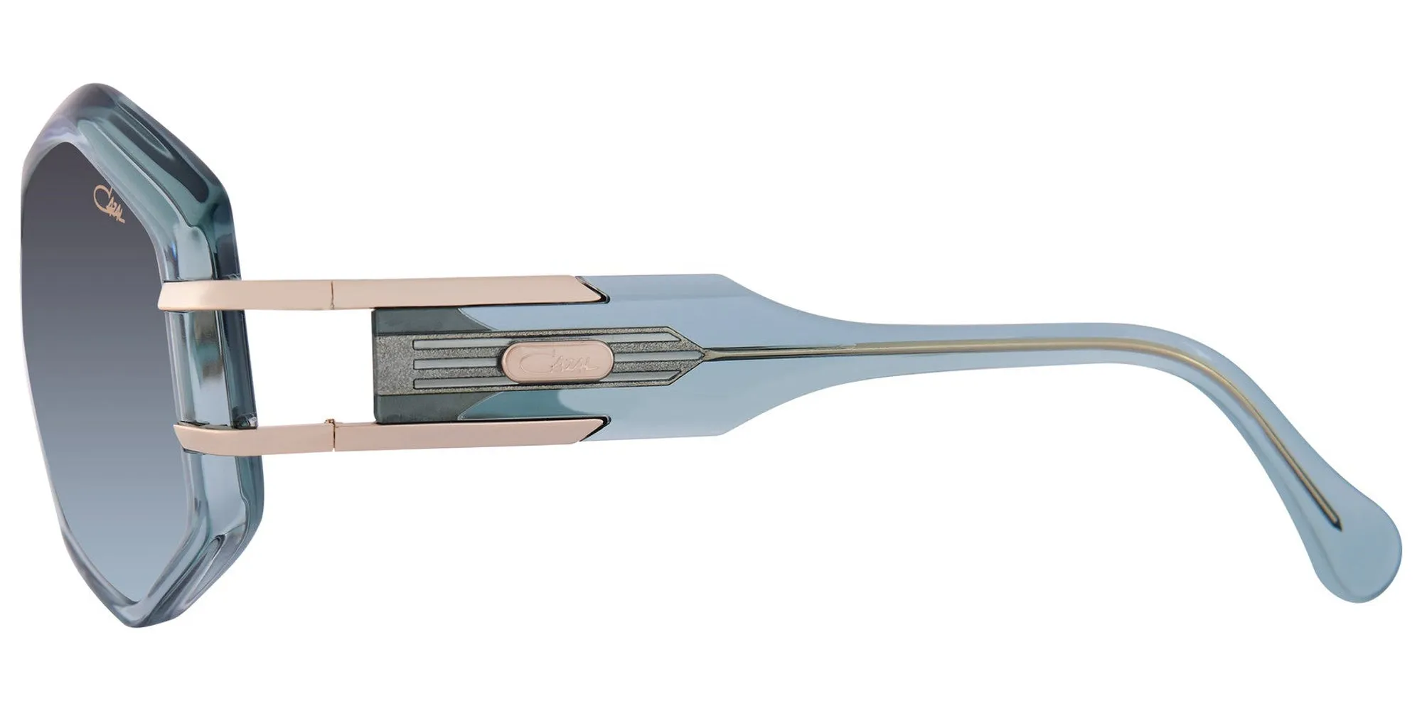 Cazal 8507 sold by Fashion Eyewear product image thumbnail 5