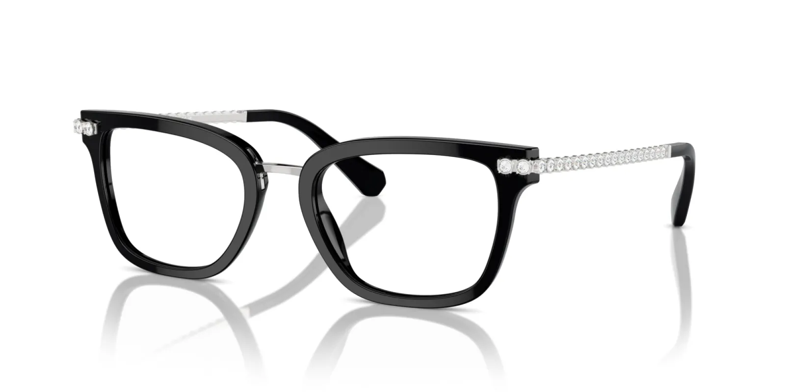 Swarovski SK2018 sold by Fashion Eyewear